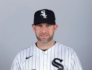 Picture of Ethan Katz