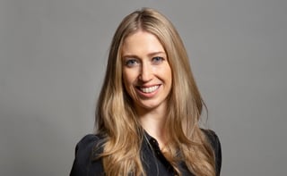 Picture of Laura Trott