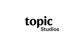 Picture of Topic Studios