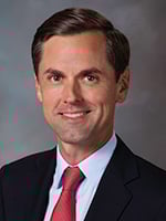 Picture of Mayes Middleton