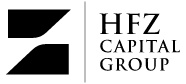 Picture of HFZ Capital Group