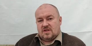 Picture of Rudolf Huliak
