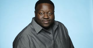 Picture of Jason Armond