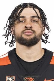 Picture of Anthony Gould