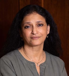 Picture of Anuradha Mittal