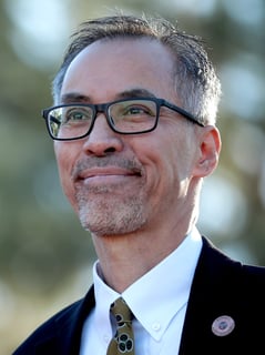 Picture of Quang Nguyen