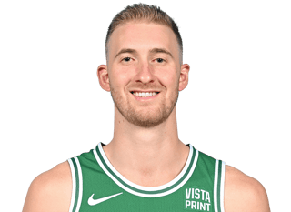 Picture of Sam Hauser