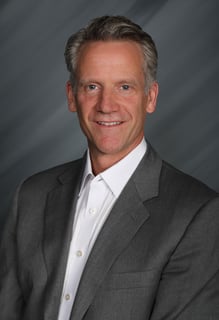 Picture of Steve Phelps