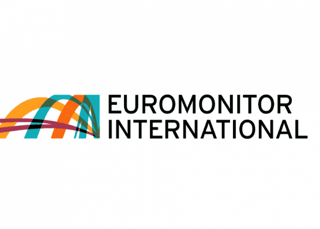 Picture of Euromonitor International