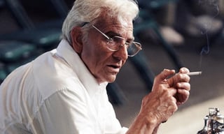 Picture of Maestro