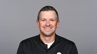 Picture of Glenn Thomas