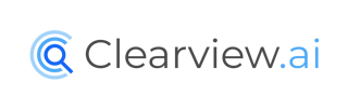 Picture of Clearview AI
