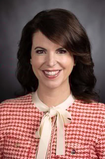 Picture of Ellen Troxclair