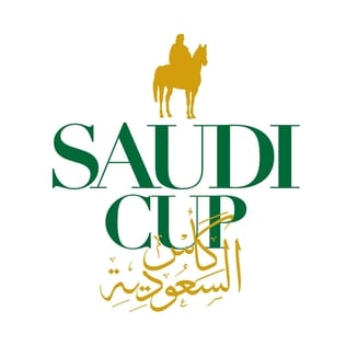 Picture of Saudi Cup