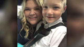 Picture of Murders of Tylee Ryan and J. J. Vallow