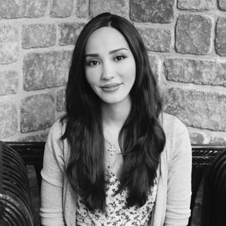Picture of Lauren Chen