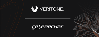 Picture of Respeecher