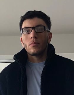 Picture of Trainwreckstv