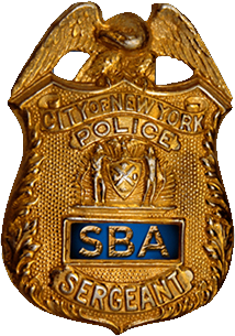 Picture of Sergeants Benevolent Association