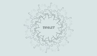 Picture of Ynglet