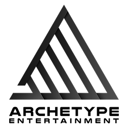 Picture of Archetype Entertainment