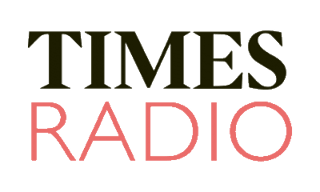 Picture of Times Radio