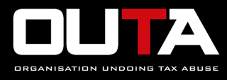 Picture of Organisation Undoing Tax Abuse