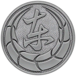 Picture of Tojo clan