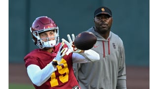 Picture of Duce Robinson