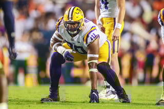 Picture of Ed Ingram