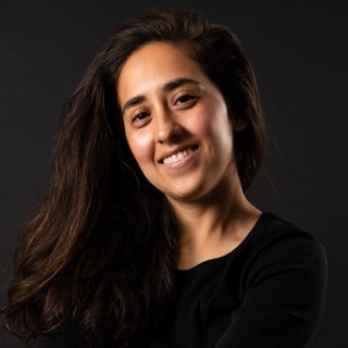 Picture of Emily Curiel