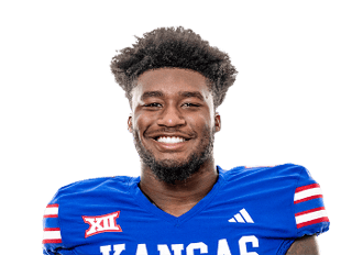 Picture of Devin Neal