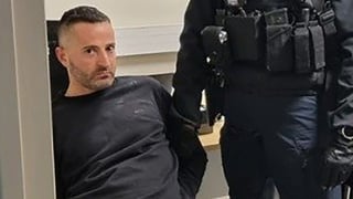 Picture of Marco Raduano