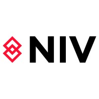 Picture of North Island Ventures, LLC