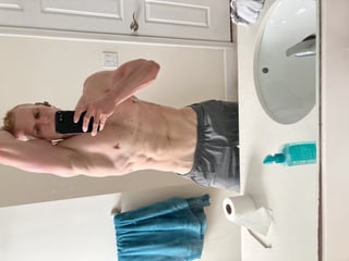 Picture of Thirst trap