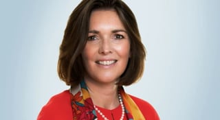 Picture of Sarah Bentley