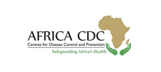 Picture of Africa Centres for Disease Control and Prevention
