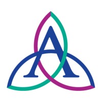 Picture of Ascension