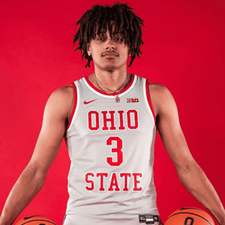 Picture of Devin Royal