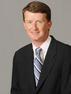 Picture of Kieran Donohue