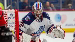Picture of Dylan Garand
