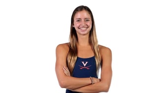 Picture of Kate Douglass