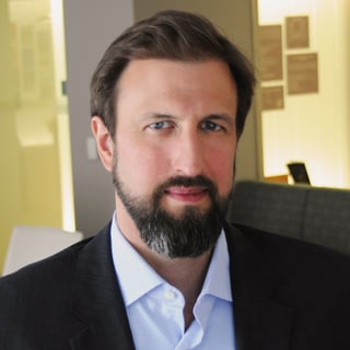 Picture of Jeremy Konyndyk