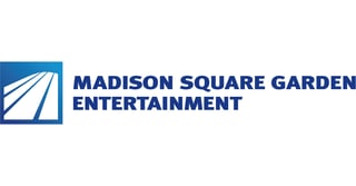 Picture of Madison Square Garden Entertainment