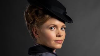 Picture of Eliza Scarlet