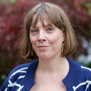 Picture of Karen