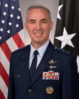 Picture of Stephen Whiting