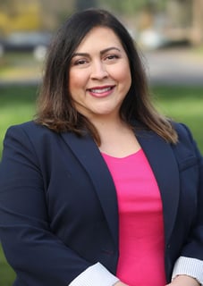 Picture of Carmen Rubio