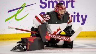 Picture of Kristen Campbell