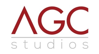 Picture of AGC Studios